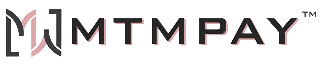 MTMPay Logo