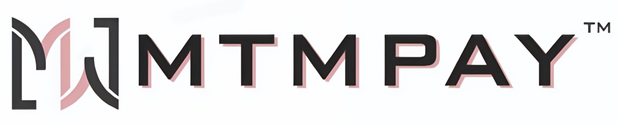 Mts Rasmi Pay MTMPay – Digital Financial Solutions For All Business