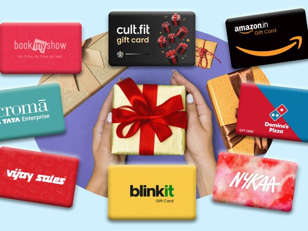 Gift_Card